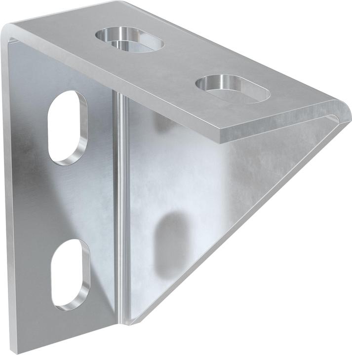 Immagine prodotto Fischer FIS 063559 WK 100/100 (Staffa di montaggio)