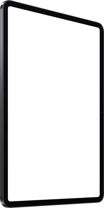 Actual product image Xiaomi Pad 7 (WLAN only, 11.20", 256 GB, Gray)