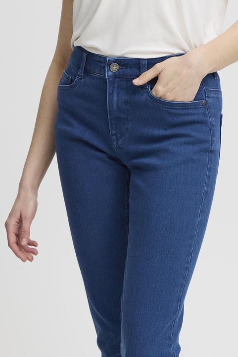 Produktbild Fransa FRLUXE ELLI JE 2 20613557 (W46/L30)