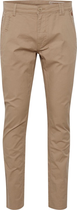Beige Brown (71509)