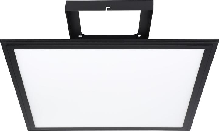 Productafbeelding EGLO Salobrena 1 (3000 lm)