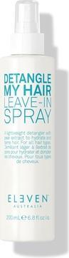 Immagine prodotto NoName Detangle My Hair Leave in Spray 200ml (200 ml)