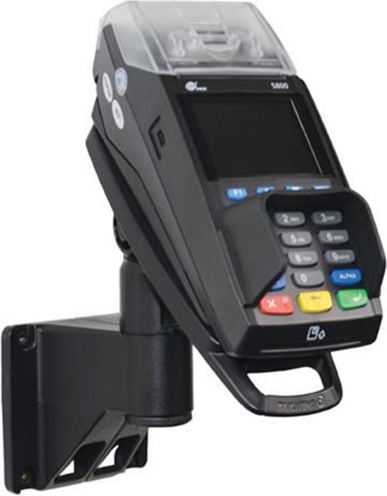 Actual product image Havis FlexiPole Quick Release