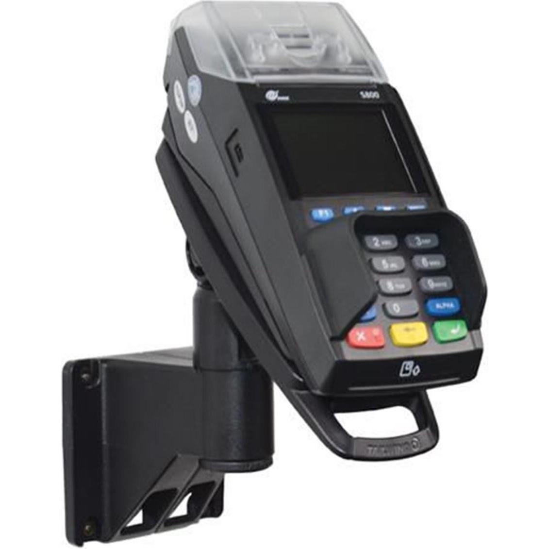 Havis, Kasse, FlexiPole Quick Release