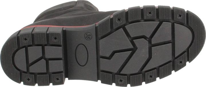 Actual product image Maca Kitzbühel 2905 (37)