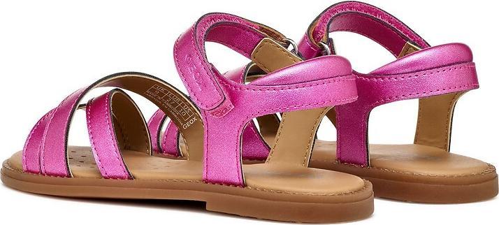 Immagine prodotto Geox Sandalen KARLY (36)