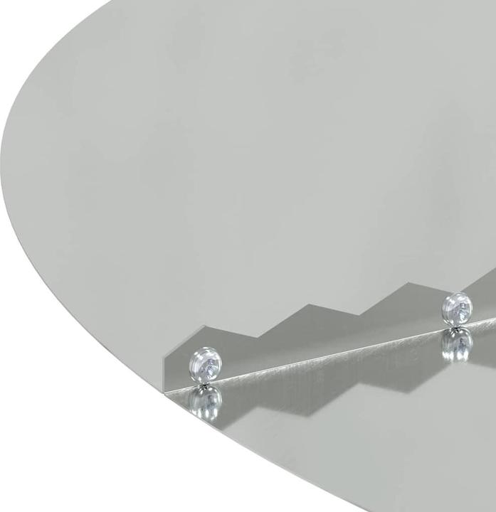 Productafbeelding vidaXL Dekorativer Baum