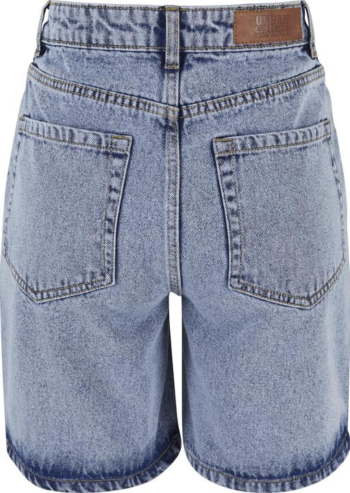 Image du produit Urban Classics 90‘s (36)