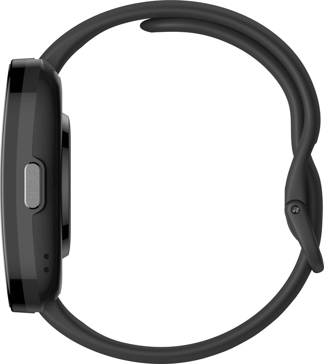 Actual product image Amazfit Bip 5 (38 mm)