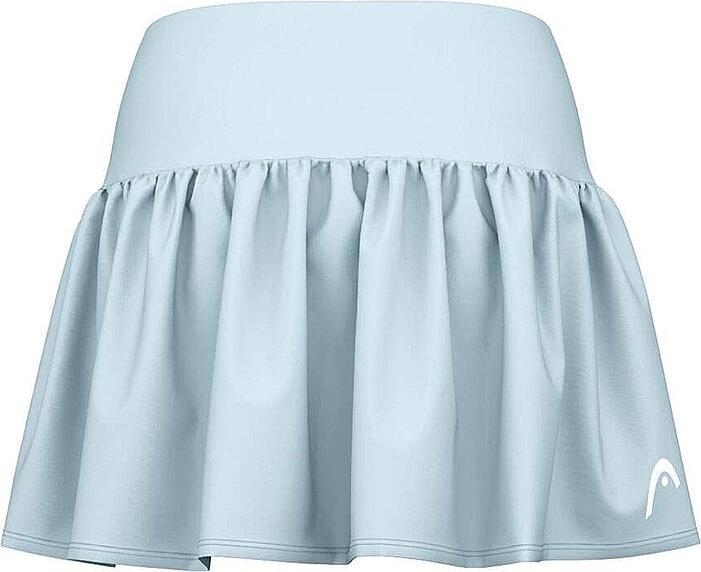 Produktbild Head MOVE Skort Women (M)
