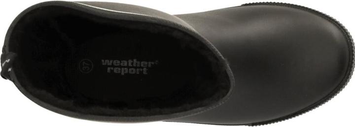 Actual product image Weather Report Oersen (45)