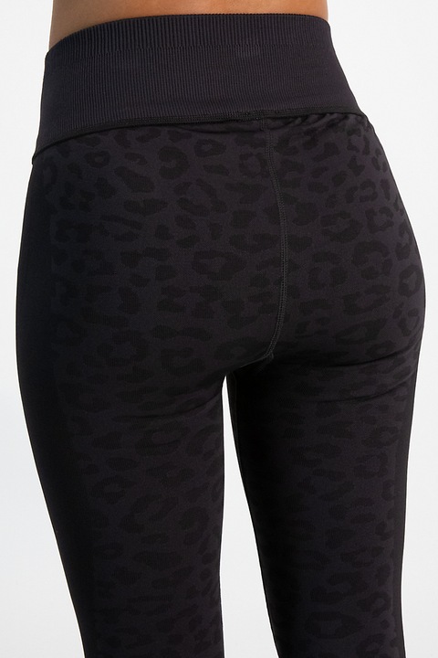 Immagine prodotto Puma FormKnitSeamless HW7/8 Tight (S)