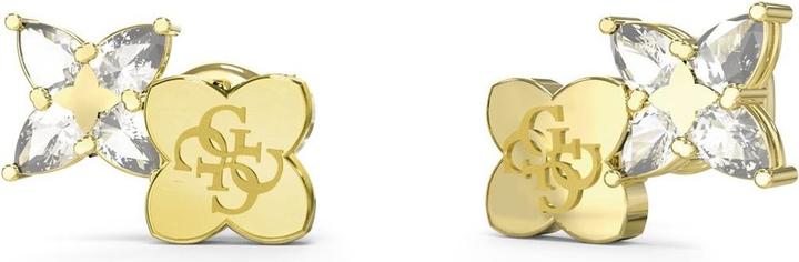 Immagine prodotto Guess Fiore Selvatico