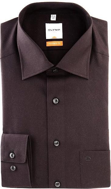 Luxor modern fit