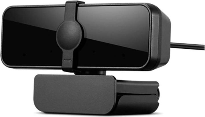 Produktbild Lenovo Essential (2 Mpx)