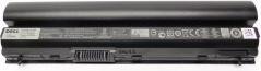 Image du produit Dell Batterie, 58WHR, 6 Cellule (6 cabines, 5700 mAh)