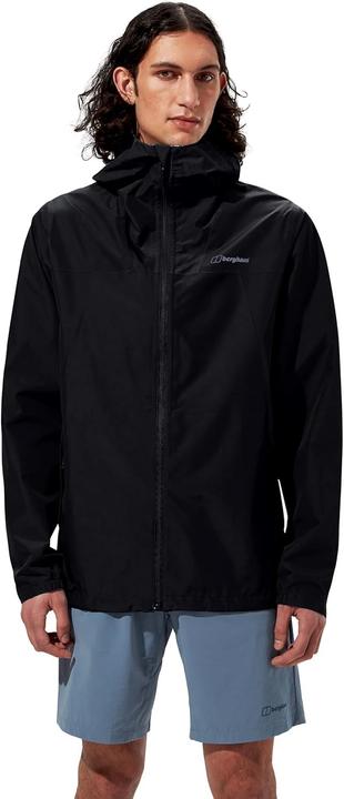 Produktbild Berghaus Deluge Pro 3.0 Jacket (S)