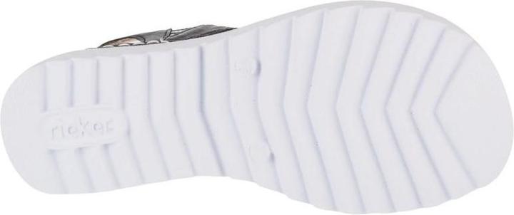 Productafbeelding Rieker Damensandalen (41)