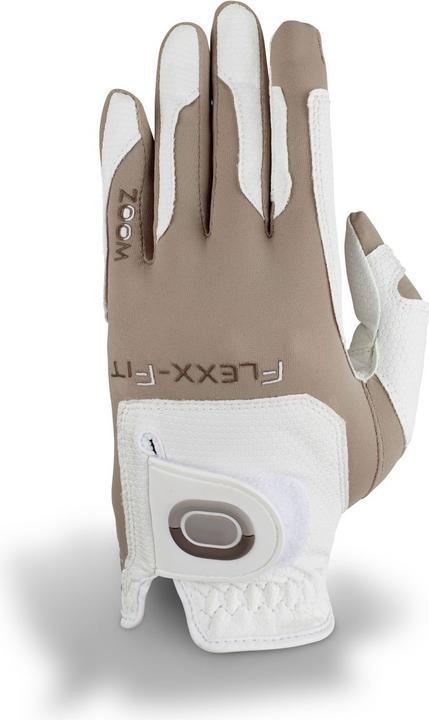 Actual product image ISA Bodywear Strap top (XL)