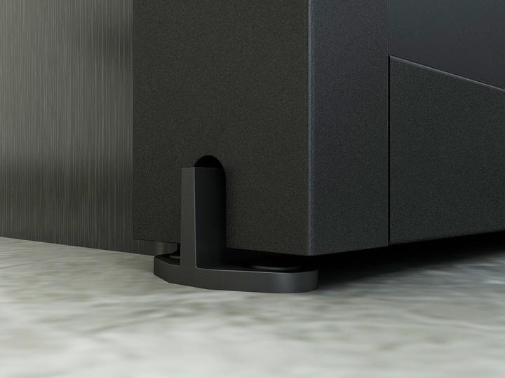 Image du produit Vente-unique Linci