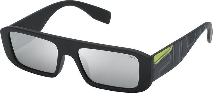 Actual product image FILA Men's Sunglasses SF9415-540U28 Ã¸ 54 mm