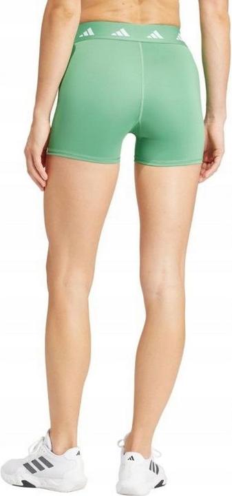 Produktbild Adidas Shorts (L)