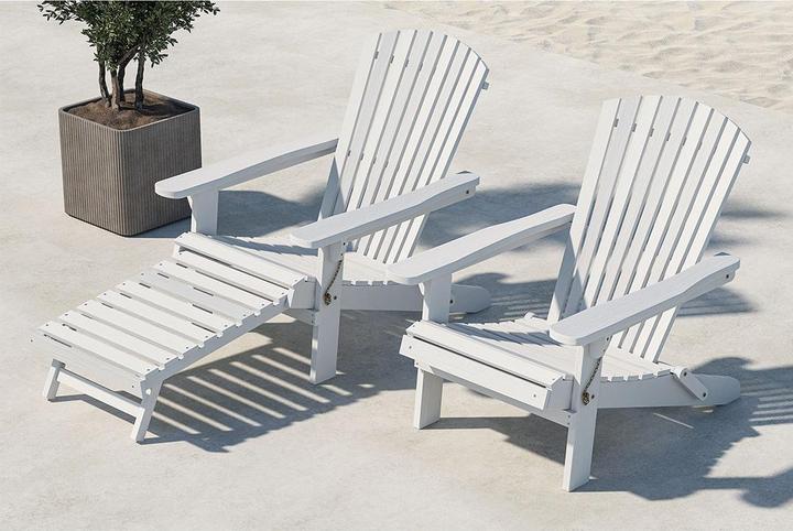 Produktbild Venture Home Tropea (95 cm)
