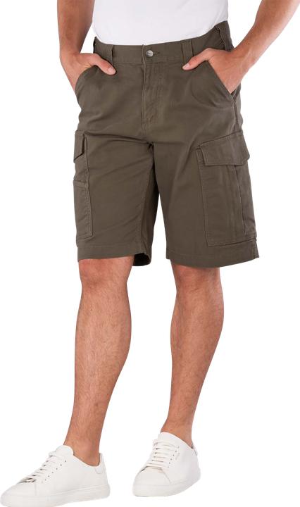 Produktbild Carhartt Rigby Rugged (42, 42)