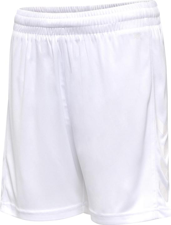 Produktbild hummel Core Xk Poly Shorts Kids (140)