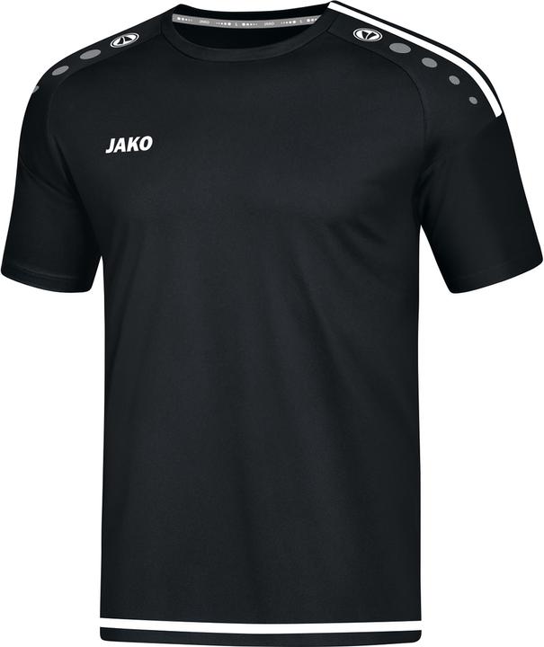 Produktbild JAKO TRIKOT STRIKER 2.0 KA (140) (140)
