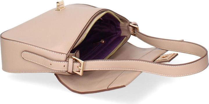 Produktbild Diana & Co 3408-2Sl