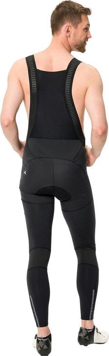 Produktbild Vaude Kuro (S)