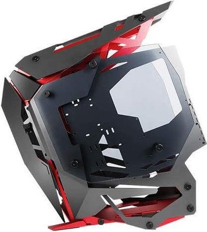 Image du produit Antec Torque (ATX, mATX, Mini-ITX)