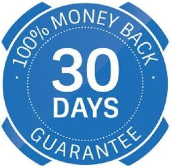 Actual product image Marc Jacobs Daisy (Eau de toilette)