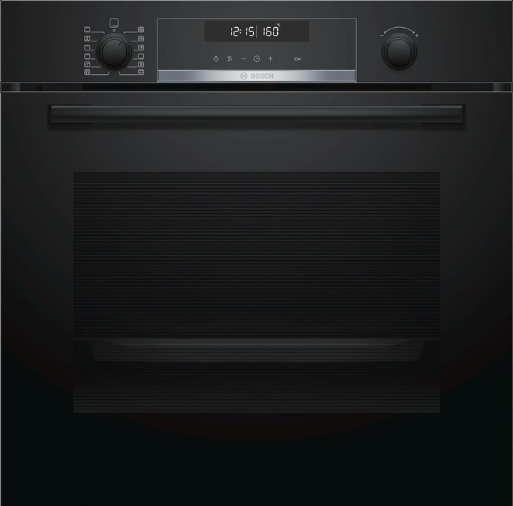 Bosch Hausgeräte HBA578BB0