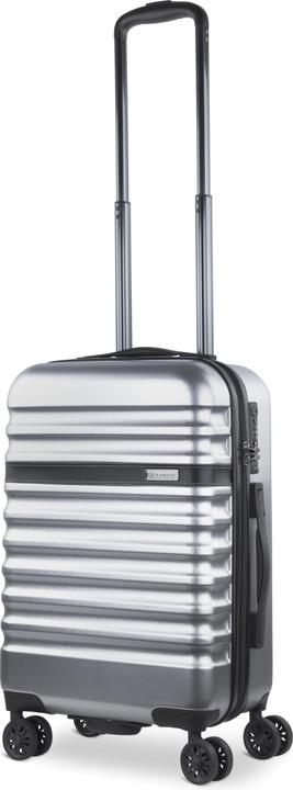 Produktbild Bugatti Corium (34.30 l)
