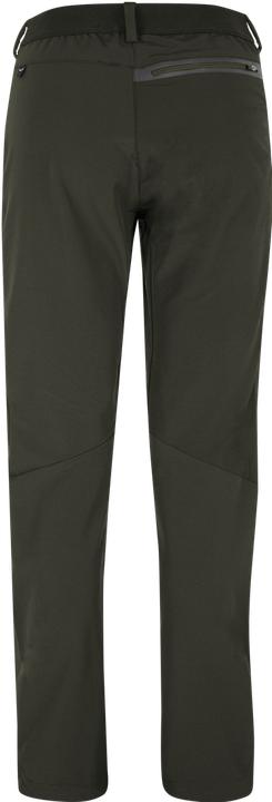 Produktbild Salewa Terminal Durastretch Da Hose (42)