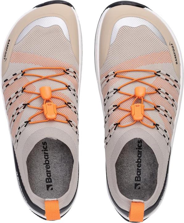 Image du produit Barebarics Voyager (37)