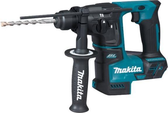 Produktbild Intenso Premium Edition (0.51 TB)