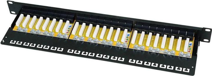 Produktbild LogiLink NP0133