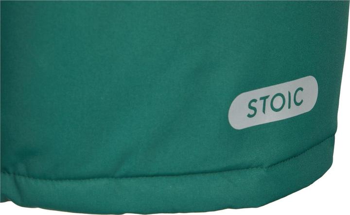 Produktbild Stoic Kid's NorrhultSt Snow Jacket (116)