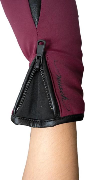 Produktbild Reusch Tiffany R-TEX® XT (7.5)