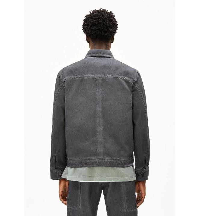 Actual product image Armedangels Sebaas (M)