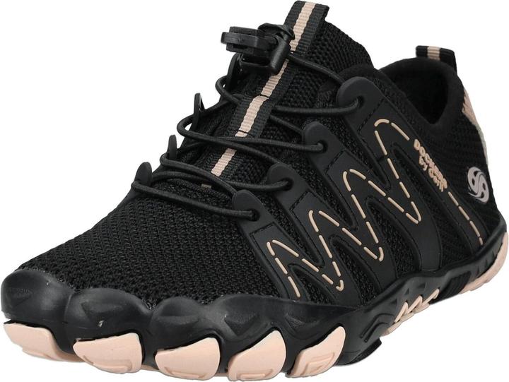 Image du produit Dockers Wanderschuhe (38)