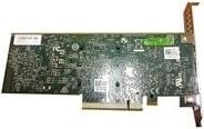 Actual product image Dell Broadcom 5719 QP 1Gb Network Interface C (Mini PCI Express)