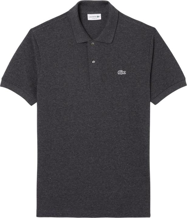 Immagine prodotto Lacoste L.12.12 Maglietta Polo Classico Uomo (M)