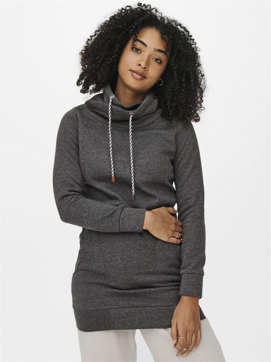Produktbild Only Langes Sweatshirt (M)