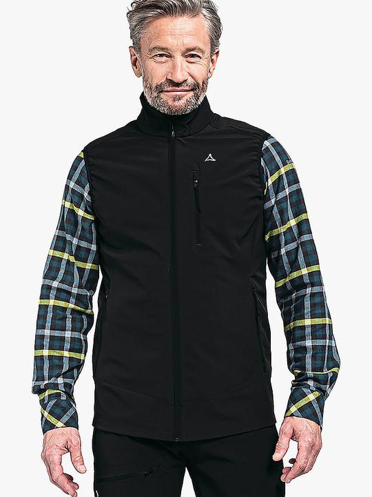 Produktbild Schöffel Martinau (48)