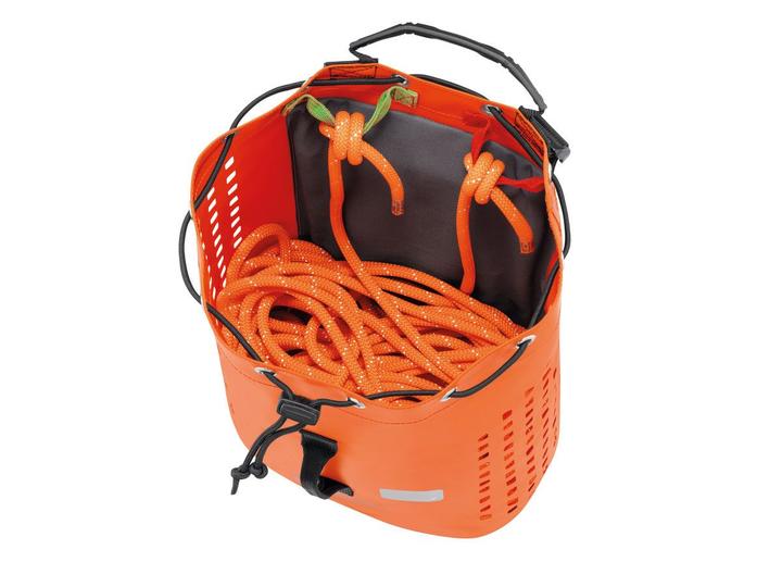 Productafbeelding Petzl YARA GIDS 25
