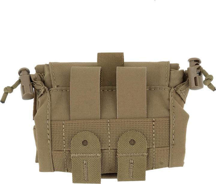 Image du produit Bridgehead Dump Pouch